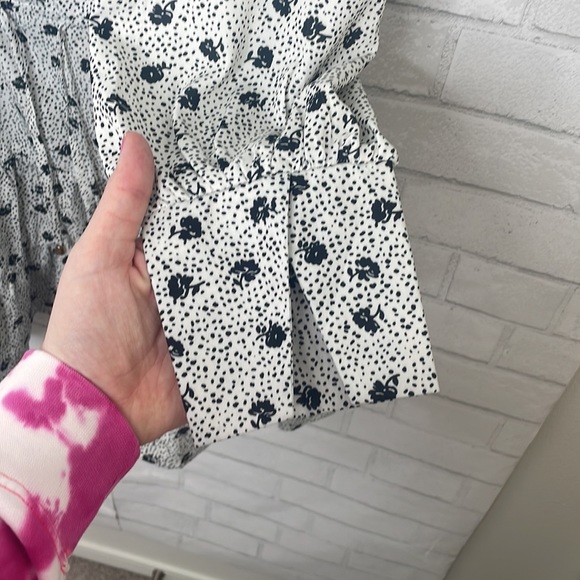 NWT Bishop & Young Vanessa Boho Dress - Picture 10 of 16